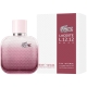 Lacoste L.12.12 Rose Eau Intense EDT 50 ml
