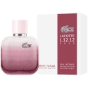 Lacoste L.12.12 Rose Eau Intense EDT 50 ml
