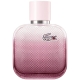 Lacoste L.12.12 Rose Eau Intense EDT 50 ml