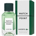 Lacoste Match Point EDT 50 ml
