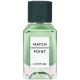 Lacoste Match Point EDT 50 ml