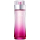 Lacoste Touch Of Pink EDT 50 ml