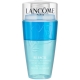 Lancôme Bi-Facil 75 ml