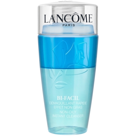 Lancôme Bi-Facil 75 ml