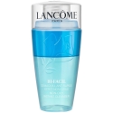 Lancôme Bi-Facil 75 ml
