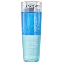 Lancôme Bi-Facil Instant Cleanser Sensitive Eyes 125 ml