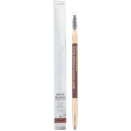 Lancôme Brow Shaping Powdery Pencil 06 Auburn 1,2g