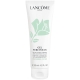 Lancôme Gel Pure Focus Purifying Cleanser Oily Skin 125 ml