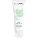 Lancôme Gel Pure Focus Purifying Cleanser Oily Skin 125 ml