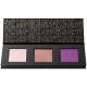 Lancôme Glow For It Palette 04 Amethyst Radiance 6,5g