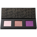 Lancôme Glow For It Palette 04 Amethyst Radiance 6,5g (U)
