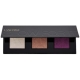 Lancôme Glow For It Palette 04 Amethyst Radiance 6,5g