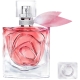 Lancôme La Vie Est Belle Rose Extraordinaire EDP 30 ml