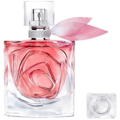 Lancôme La Vie Est Belle Rose Extraordinaire EDP 30 ml