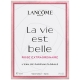 Lancôme La Vie Est Belle Rose Extraordinaire EDP 30 ml
