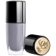 Lancôme Le Vernis Neglelak 302 Space Grey 10 ml