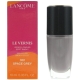 Lancôme Le Vernis Neglelak 302 Space Grey 10 ml
