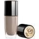 Lancôme Le Vernis Neglelak 372 Smoky Art 10 ml