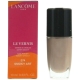 Lancôme Le Vernis Neglelak 372 Smoky Art 10 ml