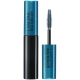 Lancôme Mascara Big Color Lash Top Coat 03 Fearless Blue 2,8g