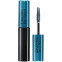Lancôme Mascara Big Color Lash Top Coat 03 Fearless Blue 2,8g