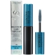 Lancôme Mascara Big Color Lash Top Coat 03 Fearless Blue 2,8g