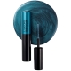 Lancôme Mascara Big Color Lash Top Coat 03 Fearless Blue 2,8g