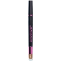 Lancôme Smokey Eye Duo Pen 03 Leather Gold 1,4 ml
