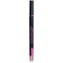 Lancôme Smokey Eye Duo Pen 01 Lilas Nude 1,4 ml