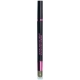Lancôme Smokey Eye Duo Pen 02 Effortless Kaki 1,4 ml