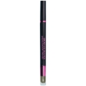 Lancôme Smokey Eye Duo Pen 02 Effortless Kaki 1,4 ml (U)