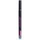 Lancôme Smokey Eye Duo Pen 04 Silver Blue 1,4 ml