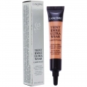 Lancôme Teint Idole Ultra Wear Camouflage Concealer 10 Beige Praline 12 ml