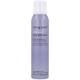 Living Proof Color Care Whipped Glaze 145 ml
