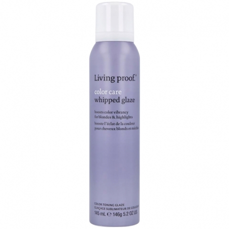Living Proof Color Care Whipped Glaze 145 ml