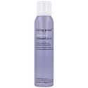 Living Proof Color Care Whipped Glaze 145 ml