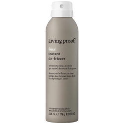 Living Proof No Frizz Instant de-frizzer 208ml