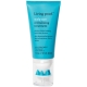 Living Proof Scalp Care Revitalizing Treatment 73 ml