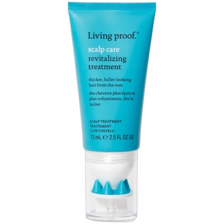 Living Proof Scalp Care Revitalizing Treatment 73 ml