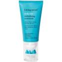 Living Proof Scalp Care Revitalizing Treatment 73 ml