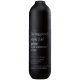 Living Proof Style/Lab Prime Style Extender Spray 100ml