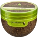 Macadamia Deep Repair Masque 236ml