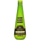 Macadamia Volumizing Shampoo 300ml