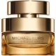 Michael Kors Wonderlust Sublime EDP 30 ml