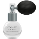 ONE Dust Volume Booster 33ml