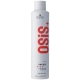 OSIS+ Freeze Finish 300ml