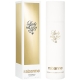Paco Rabanne Million Gold for Her Deodorant Spray 150 ml