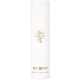 Paco Rabanne Million Gold for Her Deodorant Spray 150 ml