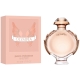Paco Rabanne Olympéa EDP 50 ml