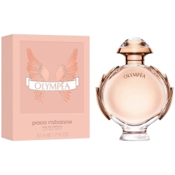 Paco Rabanne Olympéa EDP 50 ml